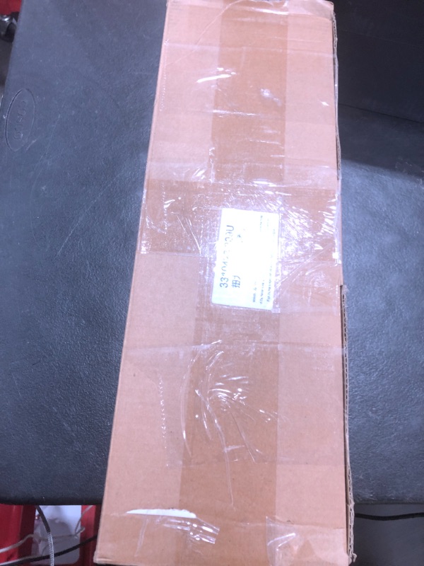 Photo 1 of Repalce for DOMETIC 3310423.209U Torsion Assembly Rh Black for 9100 Power Patio RV Awning Motor 12V DC Extension Drive 910 915 916 917
