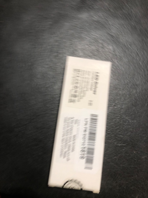 Photo 1 of VARICART 24V LED Driver 30 Watt, AC 100V-130V to 24 Volt Switching Power Supply Unit, Low Voltage LED Transformer 1.25A, Ultra Thin Constant Voltage Driver for DIY LED Strip Lights MR16 MR11 G4 Bulbs