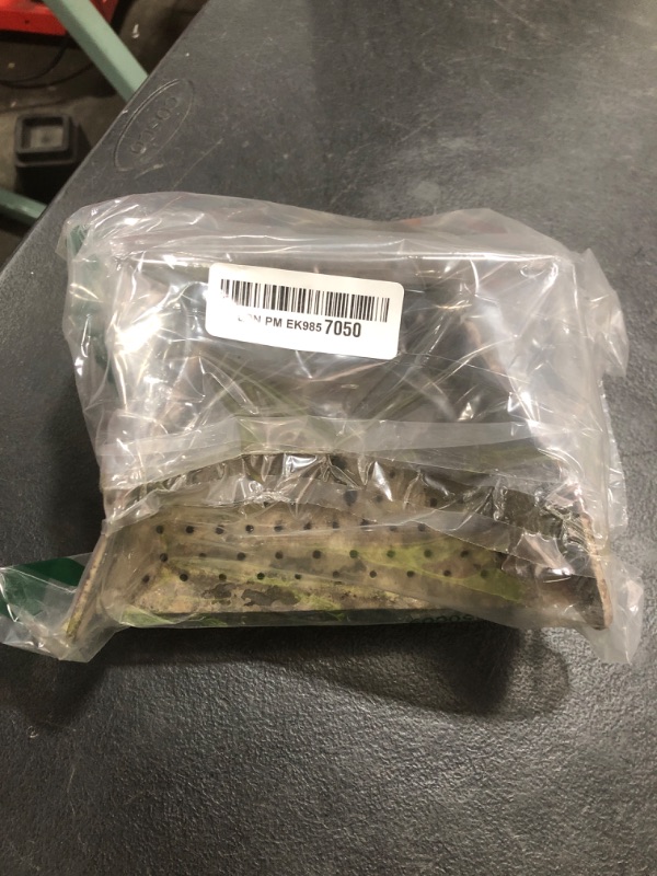 Photo 1 of Criditpid 1-00-574605 Replacement for Harman Accentra 52i Pellet Stove.