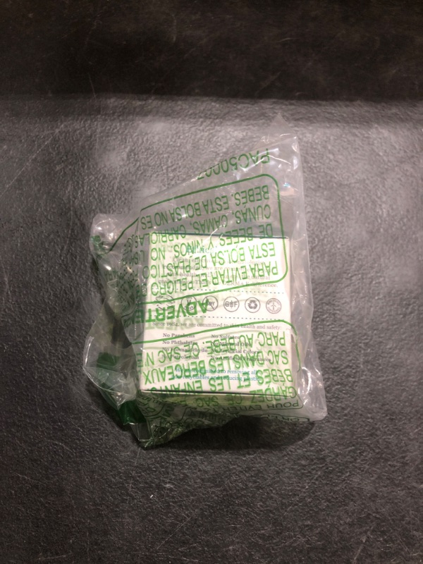 Photo 1 of Derma E Scar Gel - 2 Oz (Pack of 2)