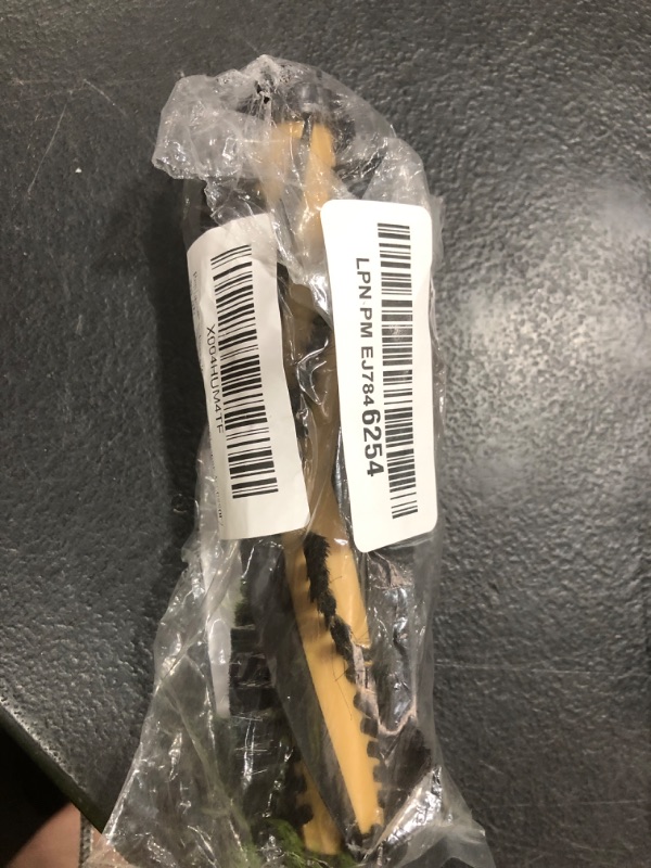 Photo 1 of Replacement Parts Main Brush for Ecovacs DEEBOT N79 N79S DN622 500 N79w N79se Robotic Vacuum Cleaner Accessory