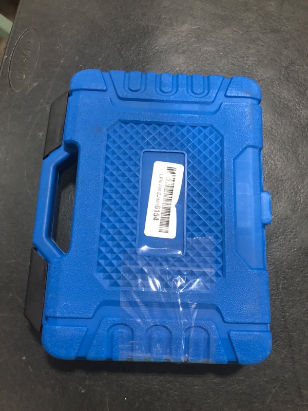 Photo 1 of DPTOOL EA888 1.8 2.0 TSi TFSi Camshaft Crankshaft Engine Timing Tool Compatible with Audi VW 2006-2018 Replace T10352 T10368 T40196 T10354 T10060A T40011 T40098 T40267 T40271 (Upgrades Version)