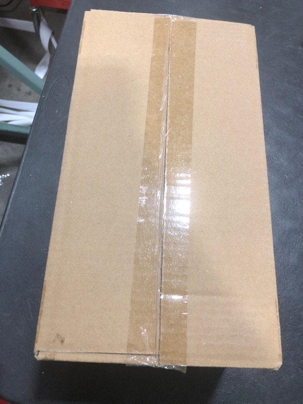 Photo 1 of 240324502 Refrigerator Door Bin-2Packs lfss2312tf0 Door Bin Compatible for Cros.ley,Frigi.daire,Ken.more Refrigerator Door Shelf bin/240324502/Refrigerator Door Bin -MIFLUS