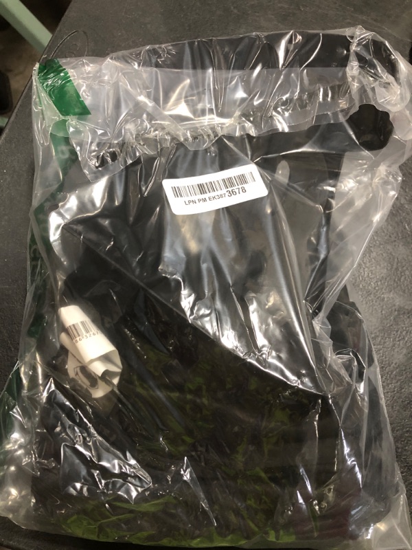 Photo 1 of Rubies Men's Batman V Superman: Dawn of Justice Batman Cape With Mask Adult Sized Costume for Themed Parties and Halloween, As Shown, One Size US
