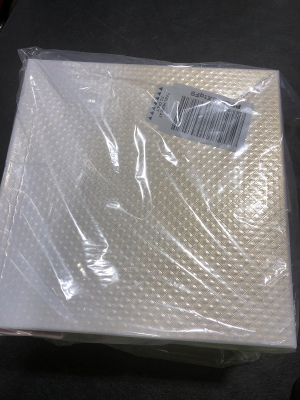 Photo 1 of SDKWDH Red Light Therapy for Face, Led Face Mask Light Therapy, 7-1 Colors LED Facial Skin Care Mask