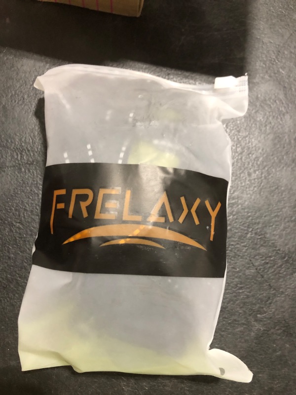 Photo 1 of Frelaxy Compression Sack, 40% More Storage! 11L/18L/30L/45L Compression Stuff Sack, Water-Resistant & Ultralight Sleeping Bag Stuff Sack - Space Saving Gear for Camping, Traveling, Backpacking