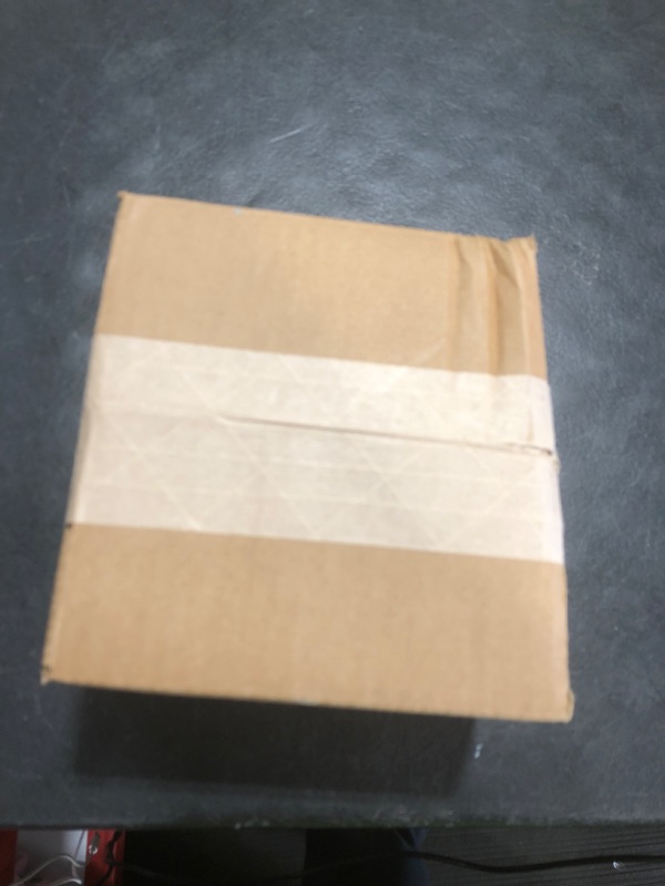 Photo 1 of Old Potters Premium Air Dry Clay, White, 10 lbs, All Natural Modeling Clay. Ideal for Beginners and Advanced Sculptors.