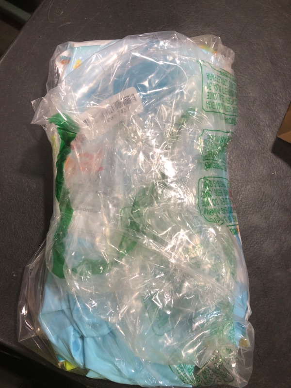 Photo 1 of Set of 2 Intex MAT Relax-a-mat Float Water Swim Pool Lake Raft Tube Flotation