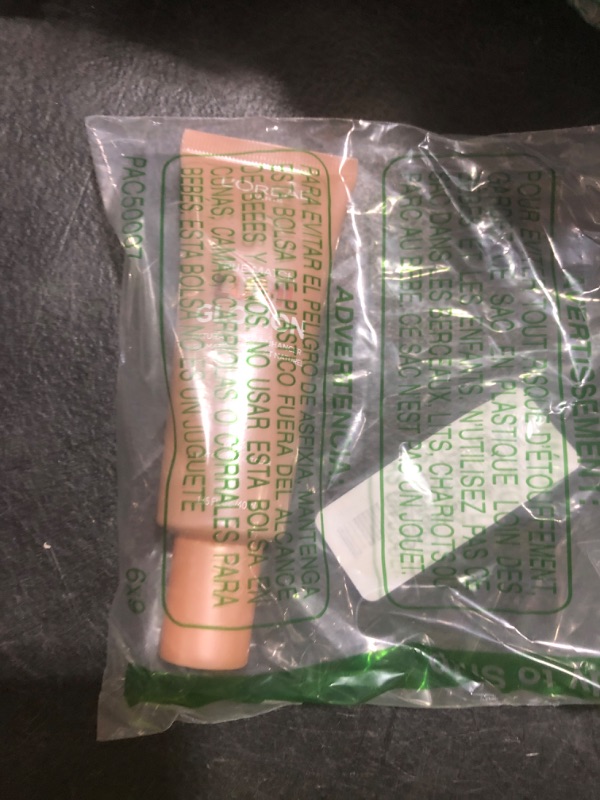 Photo 1 of L'Oreal Paris Makeup True Match Lumi Glotion, Natural Glow Enhancer, Illuminator Highlighter, Bronzing Drops For a Sun-Kissed Glow, 902 Light
