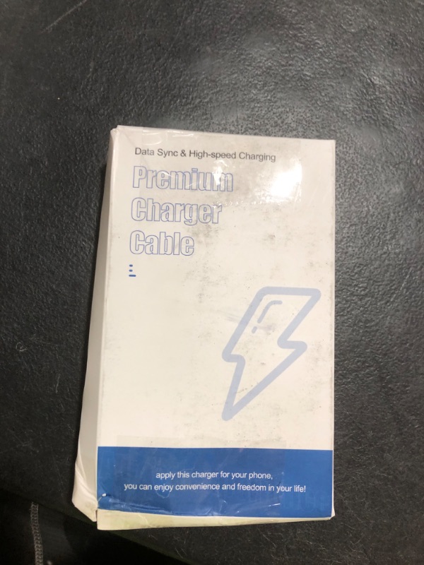Photo 1 of ????? 45W Super Fast Charger Type C, for Samsung Galaxy S25 S24 Charger Block with 10FT Type C Charging Cord for Samsung Galaxy S25 S24+/Ultra/S22/S21/S20/Note10/20, iPhone 16/15 Pro,Pro Max,Plus
