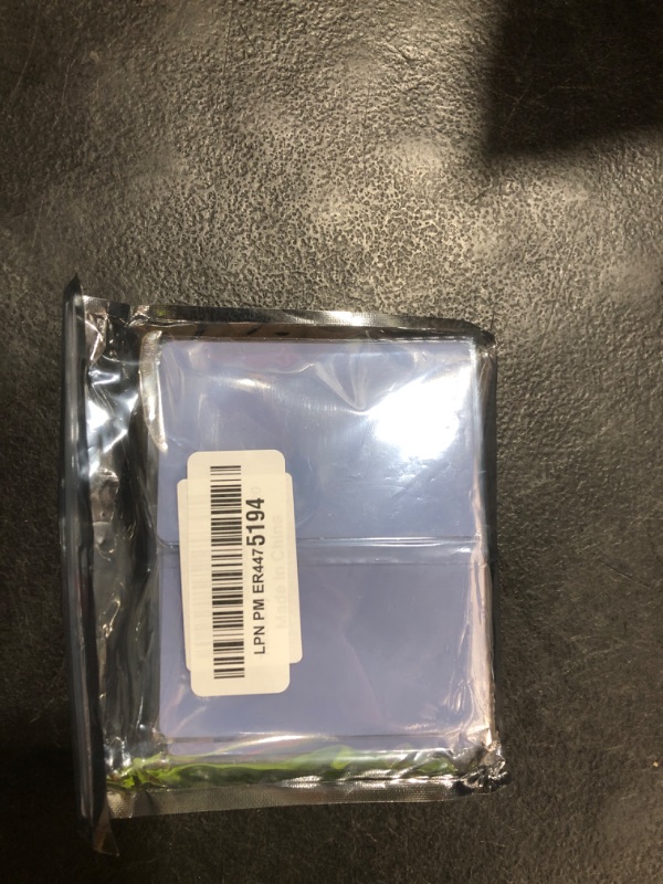 Photo 1 of 20pcs NFC Tags 215 Ntag215 Blank Cards - 504 Bytes Programmable, Compatible With NFC-Enabled Mobile Phones & Devices, Including iPhone
