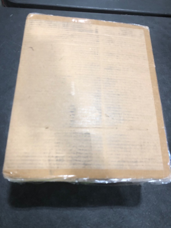 Photo 1 of Mofun Driver Backrest Compatible with Harley Softail Slim FLSL Standard FXST Street Bob FXBB 2018-2025, Gloss Black