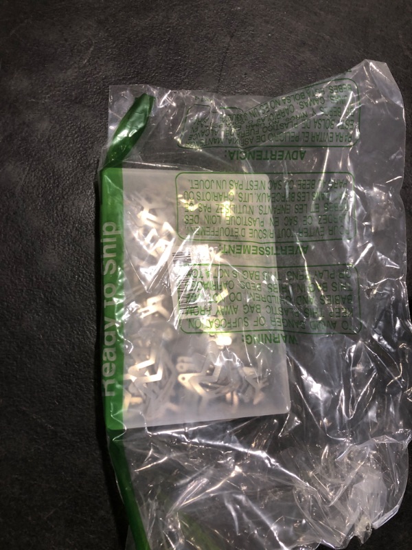 Photo 1 of 100 PCS Stars Hair Clips,50PCS 1.22"Clip and 50 PCS 1.65"Clips Snap Star Hair Accessories Non Slip Star Clips for Girls Women Y2K Accessories Silver Metal Hair Clips