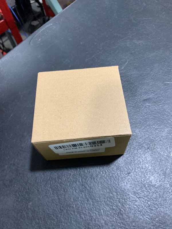 Photo 1 of Holicfun Outside Wall Corner Mount for Eufy SoloCam S340 and SoloCam E30
