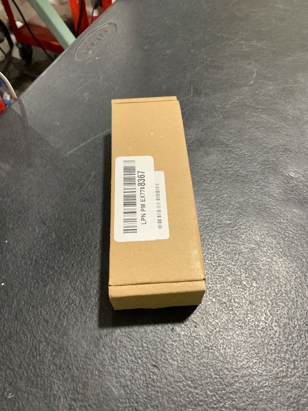 Photo 1 of V15  Switch Assembly Replacement Compatible with Dyson V15 SV22, V11 SV15 SV28 Click-in Version Vacuum Cleaner, Power Button Replacement Parts