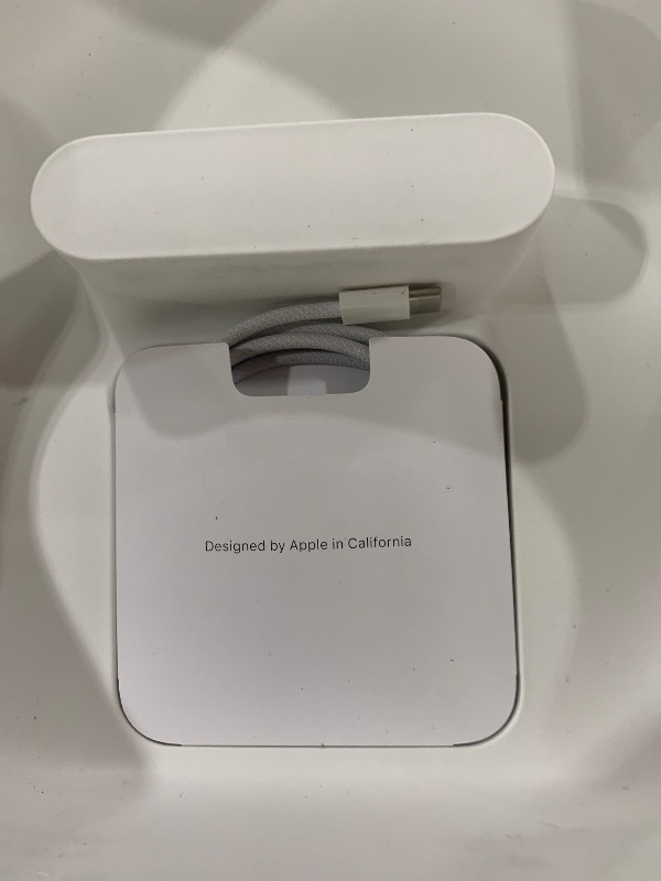 Photo 1 of Apple AirPods Max Wireless Over-Ear Headphones, Pro-Level Active Noise Cancellation, Transparency Mode, Personalized Spatial Audio, USB-C Charging, Bluetooth Headphones for iPhone - Midnight
