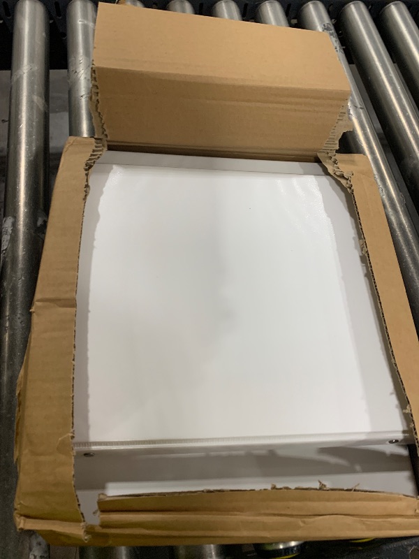 Photo 1 of 0.5-Inch 3-Ring-Binder with Pockets, 1/2'' Basic Binders 1-inch View Round Binders Holds 100 Sheets US Letter Size 8.5'' x 11'' - Bundle Packs Perfect for Home, Office, and School (0.5-inch)