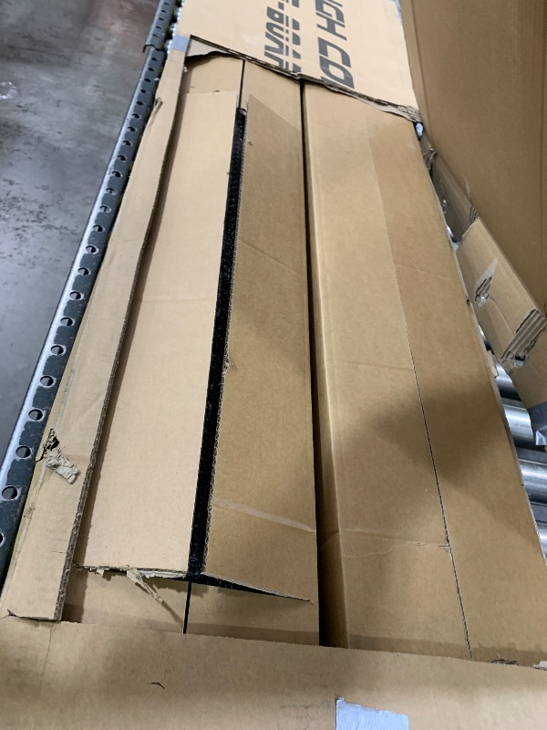 Photo 1 of Rough Country Power Running Boards with LED Step Lights for Chevy Silverado & GMC Sierra 1500/2500HD/3500HD (2019-2025) Crew Cab - Electric Powerstep & Retractable Truck Steps