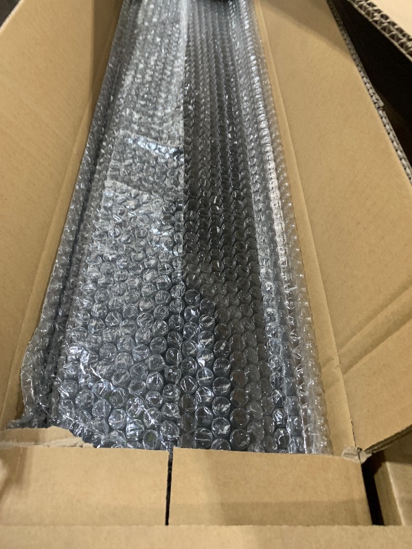 Photo 1 of Rough Country Power Running Boards with LED Step Lights for Chevy Silverado & GMC Sierra 1500/2500HD/3500HD (2019-2025) Crew Cab - Electric Powerstep & Retractable Truck Steps
