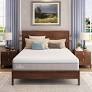 Photo 1 of WHITE MATTRESS SIZE FULL 