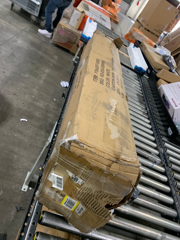 Photo 1 of 10 X 20 FT FOLDING TENT