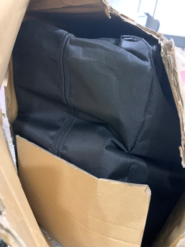 Photo 1 of 10 X 20 FT FOLDING TENT