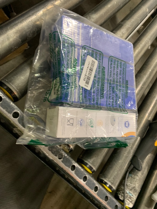 Photo 1 of PUREPLUS 9690 Replacement for kenmore Elite 469690 LG LT700P RFC 1200A ADQ36006102 ADQ36006101 LFX28968ST RWF1052 RWF1200A LFXS29626S LFXS30766S LFX31925ST LFX31945ST Refrigerator Water Filter, 4Pack