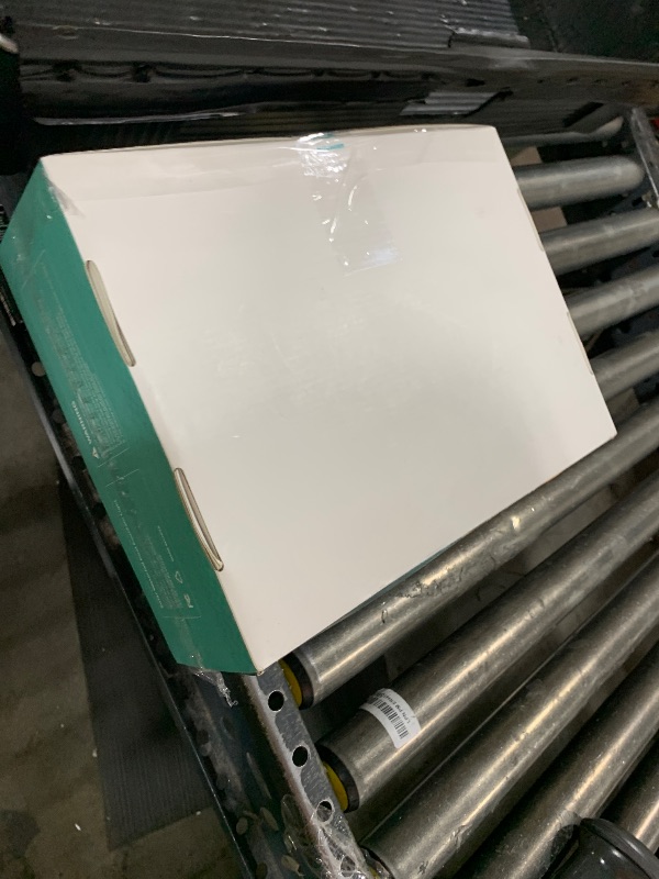 Photo 1 of ?Original? Solar Pool Fountain with 10-Color 4-Mode LED Lights – Auto Light Sensing, Above/Inground Pool Fountain Solar Lights with Remote, Dual-Head Adjustable Sprinkler, Cooling 6-15 Degrees