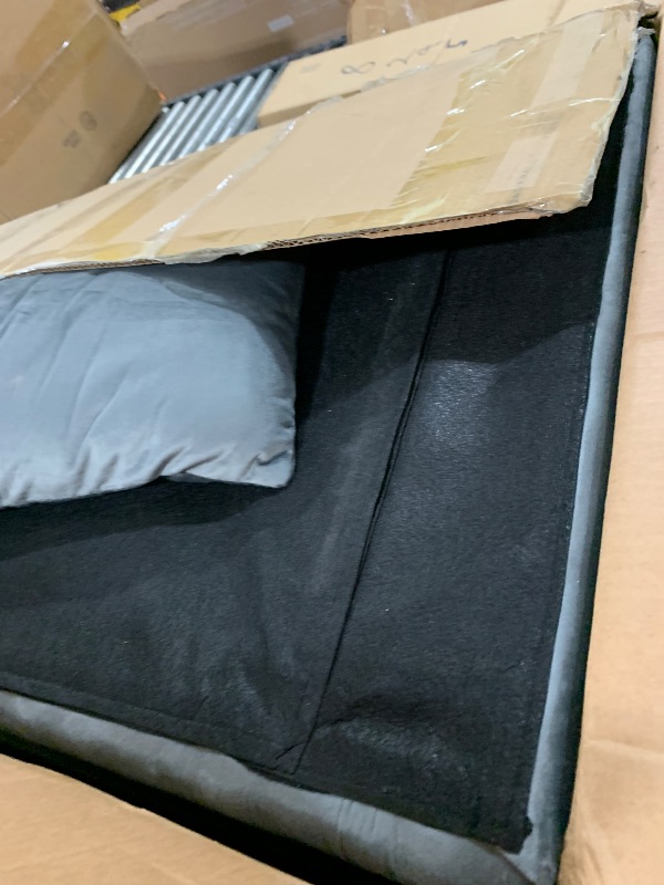 Photo 1 of VARIABLE SOFA BED V179/104 