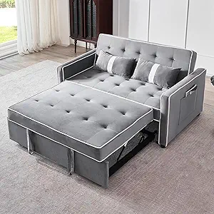 Photo 1 of VARIABLE SOFA BED V179/104 
