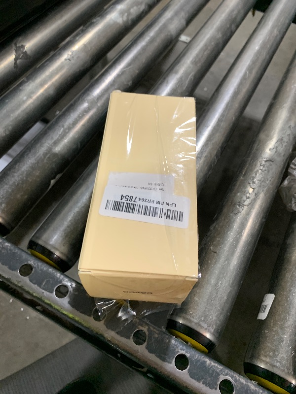 Photo 1 of +1.75 CCVOO Reading Glasses for Women/Men, Eyeglasses, Blue Light Readers for Women/Men, Computer Eye Glasses, Cheaters