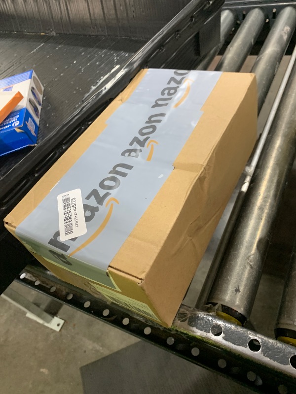 Photo 1 of [2G+64G] Car Radio for Toyota Prius 2010-2015 Android Car Stereo Carplay Wireless Android Auto, Hodozzy 9 inch Touch Screen with GPS/WiFi/Bluetooth, FM RDS, Mirror Link,Backup Camera