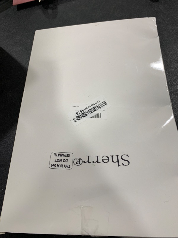 Photo 1 of Sherr 100 Pcs Kraft Cash Envelopes 2.88 x 6.5 Inch Small Money Envelopes for Cash Gifts for Currency Offering for Church Gift Card Wedding a Gift for You