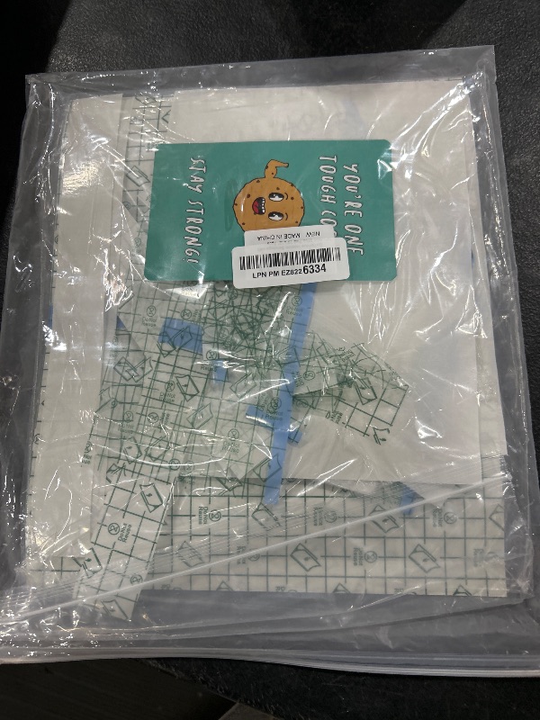 Photo 1 of 10"x12" Waterproof Shower Cover Incision Bandages for Large Wound with No Glue On The Center Adhesive Transparent Shower Protector Post Surgical Water Barrier Guard Pack of 7