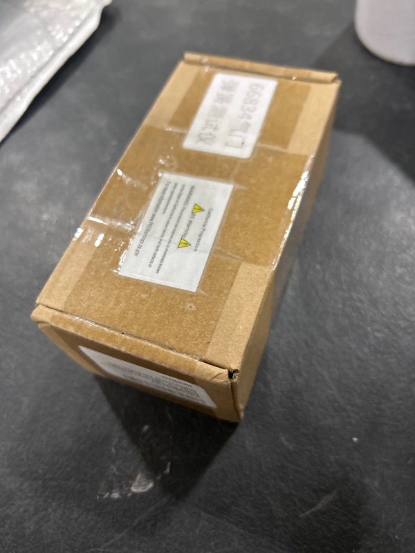 Photo 1 of General Mini Valve Spring Pressure Tester Gauge - 0-700 PSI, 0-50 KG/CM2, Replacement for Part Number 66834