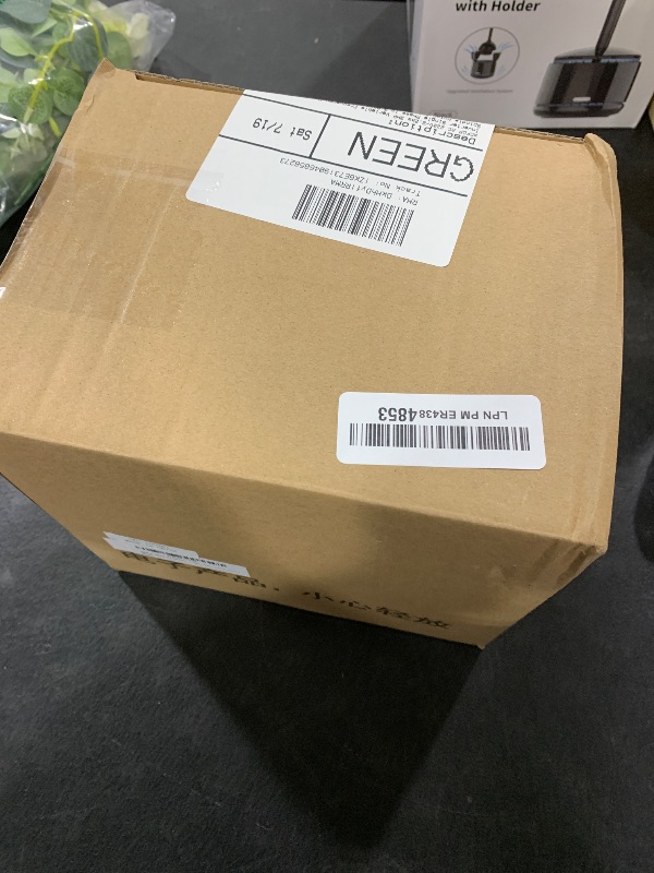Photo 1 of XCFDP AC 220V/2.2kw 3HP Variable Frequency Drive,12A VFD Inverter Single Phase to 3 Phase Frequency Converter for Spindle Motor Speed Control(Single-Phase Input, 3 Phase Output)