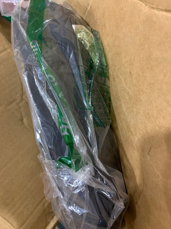 Photo 1 of [2025 Upgrade] Coverado Windshield Sun Shade, UPF80+ Sunshade for Car Windshield Blocks Heat & UV Rays, Thickened Vinyl Coating Keep Cool Protect Interior, M 57”x32” for Sedans/SUVs