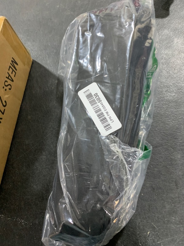 Photo 1 of [2025 Upgrade] Coverado Windshield Sun Shade, UPF80+ Sunshade for Car Windshield Blocks Heat & UV Rays, Thickened Vinyl Coating Keep Cool Protect Interior, M 57”x32” for Sedans/SUVs