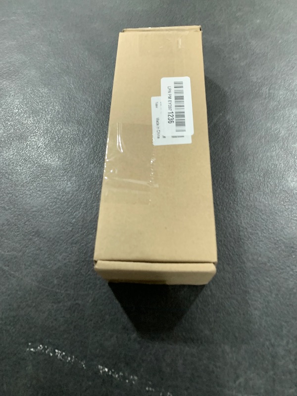 Photo 1 of Brush Roll Replacement for Shark DuoClean NV800, NV800W, NV801, NV801Q, NV803, UV810, HV380, HV381, HV382 Vacuum Cleaner Roller Brush