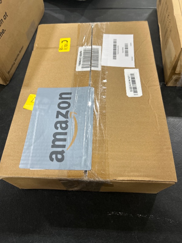 Photo 1 of Mattress Topper Cover Protector King Size 3 Inch, 100% Waterproof Viscose Cooling Mattress Encasement Zippered with Adjustable Straps, Fit Memory Foam Mattress Topper