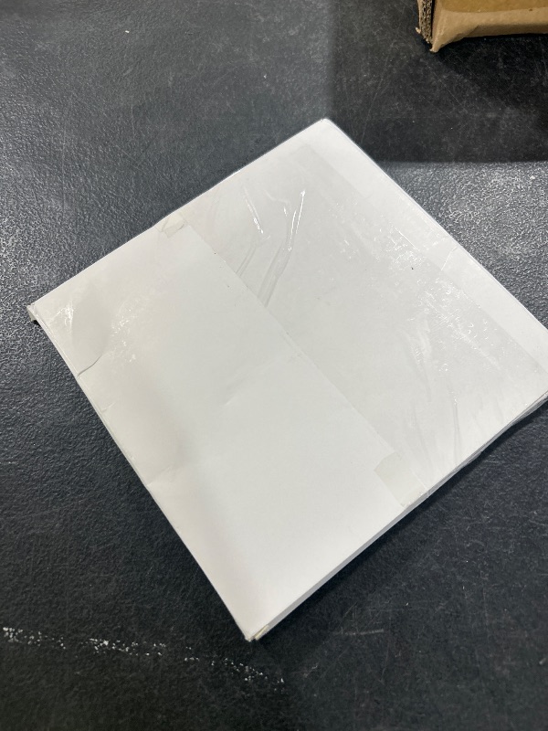 Photo 1 of BSNAW Vacuum Filter Replacement Compatible with Fabuletta 4pcs for N series