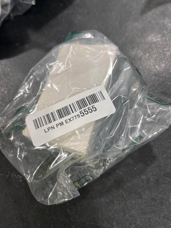 Photo 1 of [2025 Updated] BlueStars 88-108 uF MFD 330VAC Volts 50/60 Hz CD60 Round Motor Start Capacitor Replacement Part - Fit Single Phase AC Pool Pump or Well Pump - Lifetime Up to 30.000 Hours