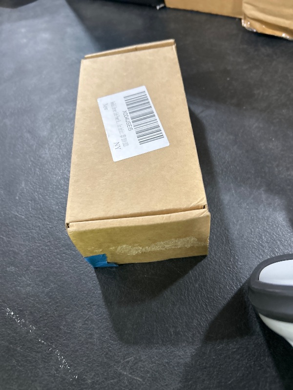 Photo 1 of NewYall Driver Side Power Door Window Master Switch for Infiniti Q50 2014-2023