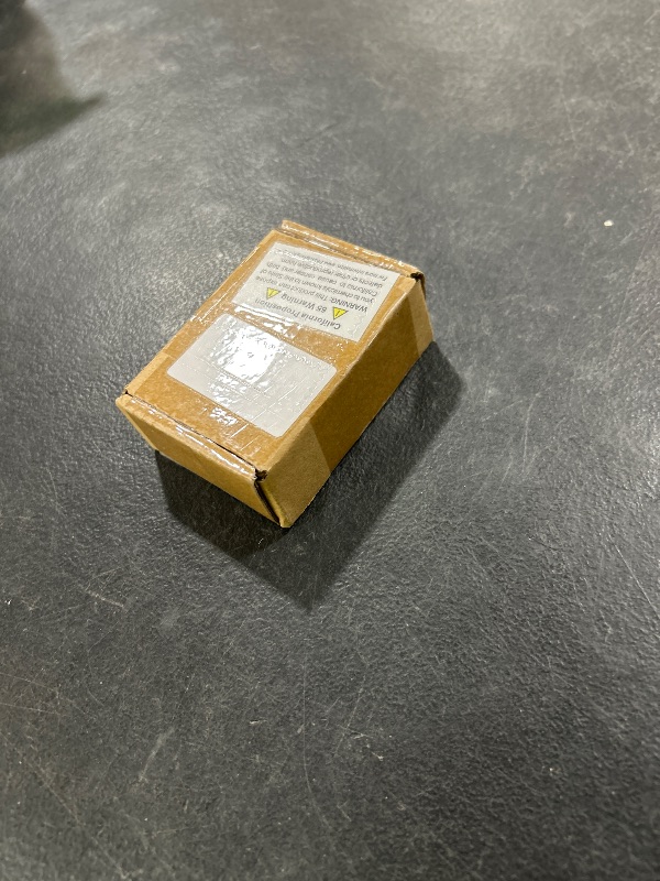 Photo 1 of DE07-00129A LED Display Board Fit for Samsung Electric Range - Oven/Stove, Compatible with Model NE59J7630SB/AA NE59J7630SG/AA NE59J7630SS/AA NE59J7630SW/AA