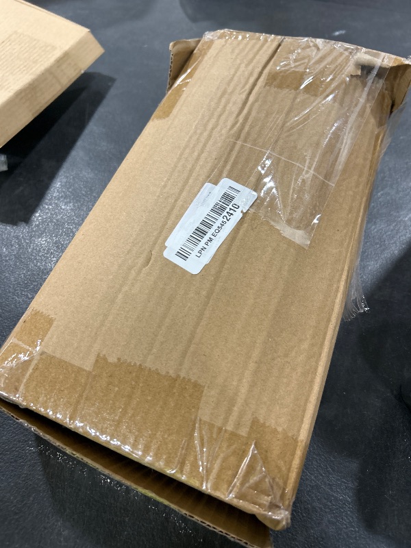 Photo 1 of 10×10 Canopy Replacement Top, Pop Up Canopy Replacement Tent Cover for Straight Leg Frame, Waterproof Canopy Top Cover for Garden Patio Camping (Top Only)(Black)