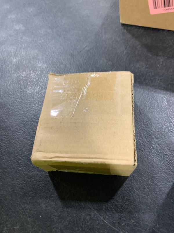 Photo 1 of Bidet T Adapter With Shut Off Valve,Brass Bidet T Adapter,Metal T Adapter For Handheld Toilet,3 Way T Valve For Bidet,7/8"×7/8"×1/2" Or 3/8",Bidet Attachment For Toilet