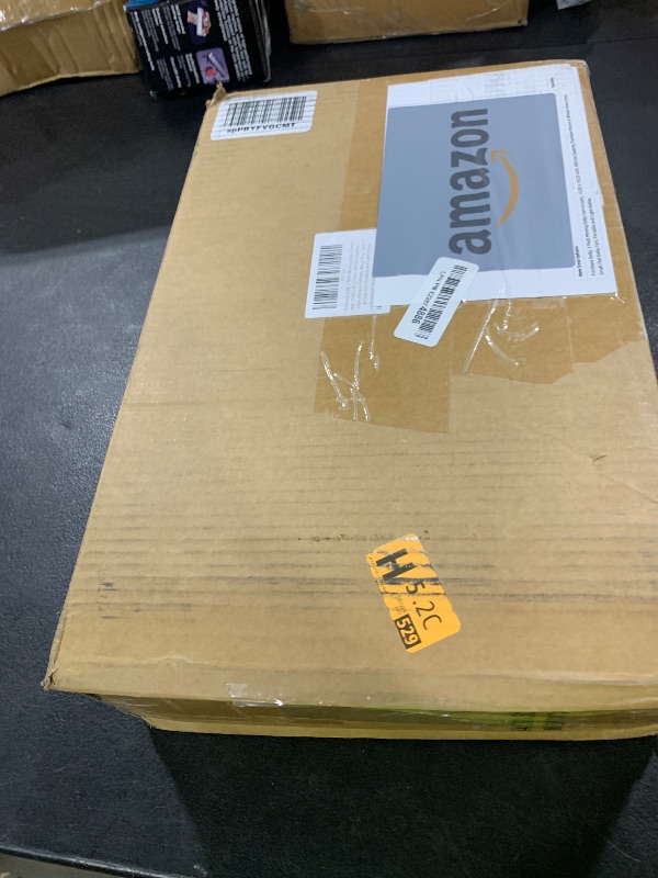Photo 1 of Furniture Dolly, 2 Pack Moving Dolly Connectable, 15.63 x 10.23 inch, 500 Lbs Capacity, Furniture Movers 4 Wheels Heavy Duty, Small Flat Dolly Cart, Portable and Light Dollies