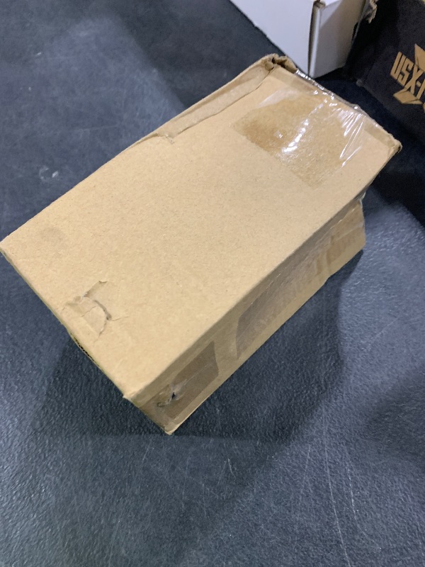 Photo 1 of NYXOVA Overhead Valve Spring Compressor, Universal Automotive Engine Removal Repair Install Tool for Quick Removal of Valve Springs