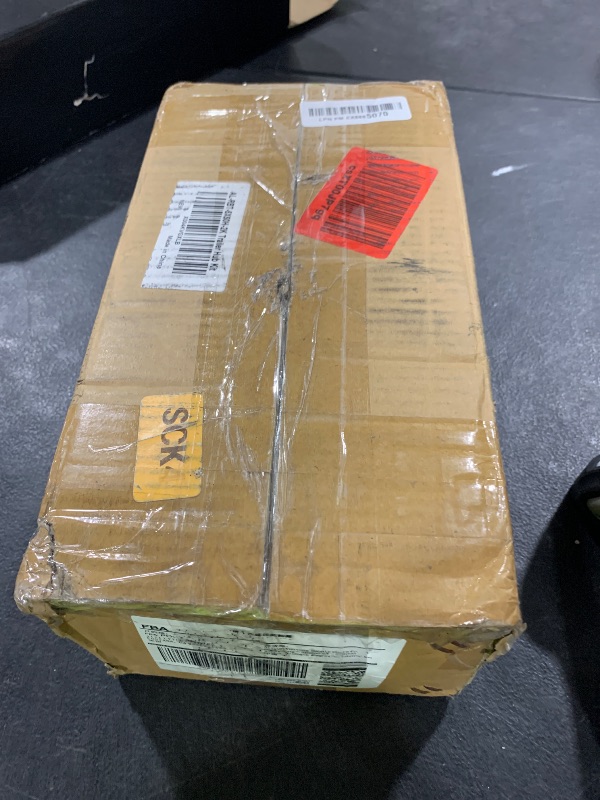 Photo 1 of 2 Sets 2000lb Trailer Axle Trailer Hub Kit 5 Bolt 4.5",Trailer Hub 5 Lug fit 1" and 1-1/16" Trailer Straight Spindle,5×4.5 Trailer hubs,Boat Trailer Hubs 5 Lug(Only Fit Straight Spindle)