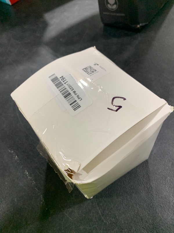Photo 1 of 2 Pack CaraCups Wearable Milk Collection for Spectra S1 S2 9 Plus and SG, Wearable Breast Pump Collection Cup Compatible with Spectra/Medela/Lansinoh, 24mm Flange Milk Collector Cup Tubing Parts1048084980
LPNPMER4420610
